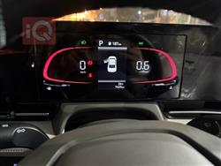 هيونداي أكسنت